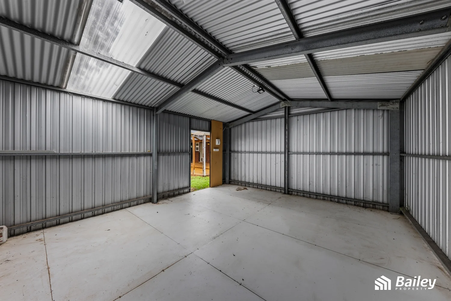 Additional image 14 of 20 Carney Close, Salisbury Plain SA 5109