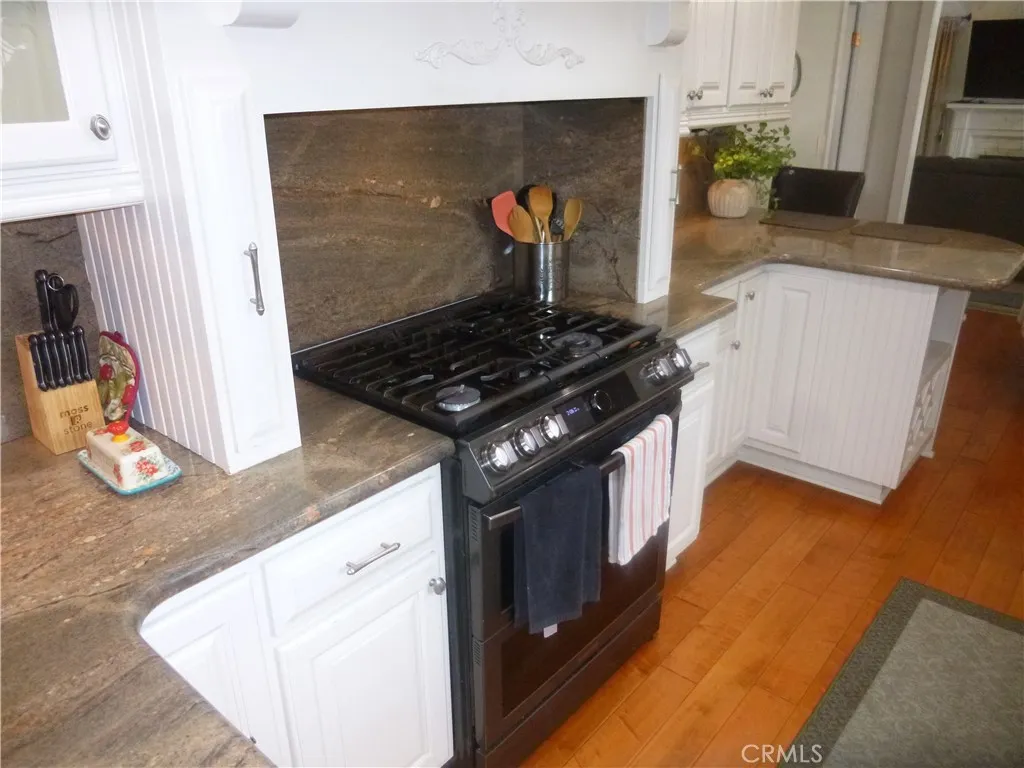 Additional image 88 of 1747 Valencia Avenue, San Bernardino, CA 92404