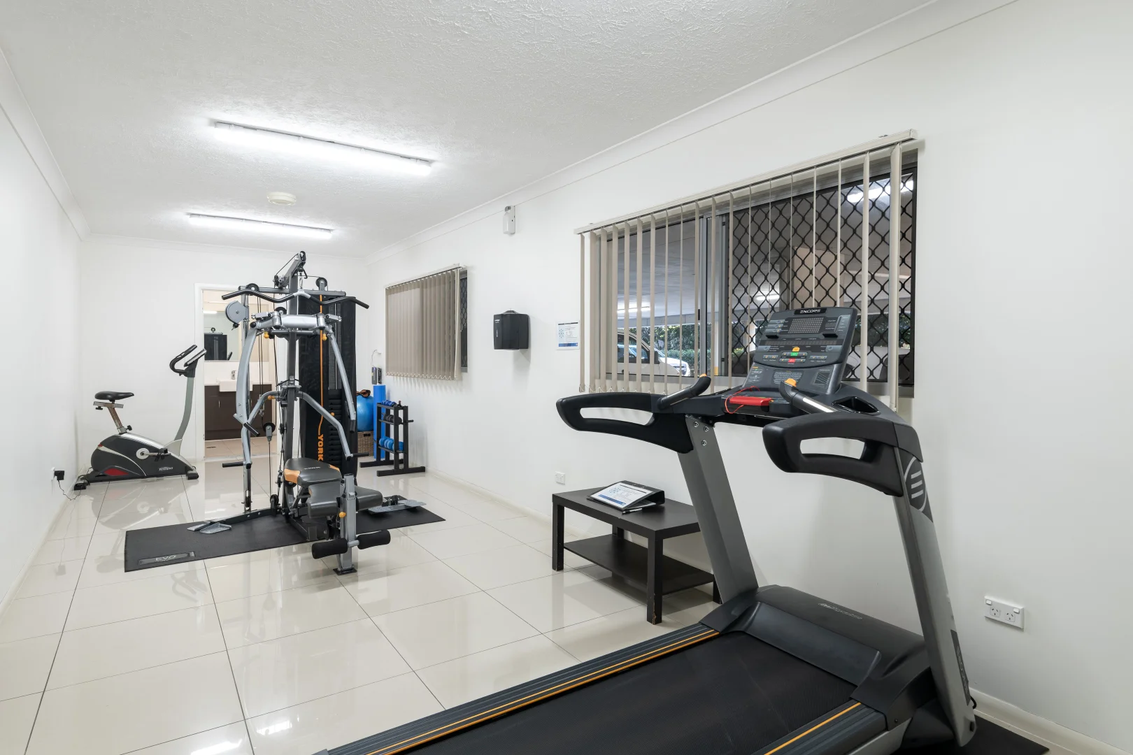 Additional image 10 of 31/24 Westacott Street, Nundah QLD 4012