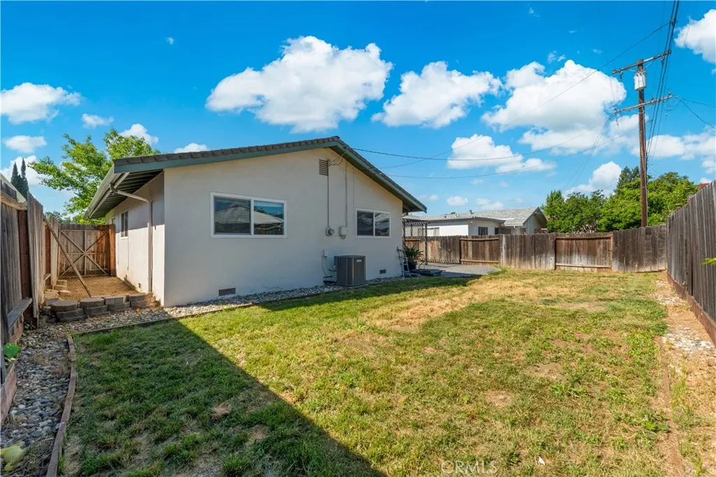 Additional image 67 of 273 Solano Ln, Vacaville, CA 95688