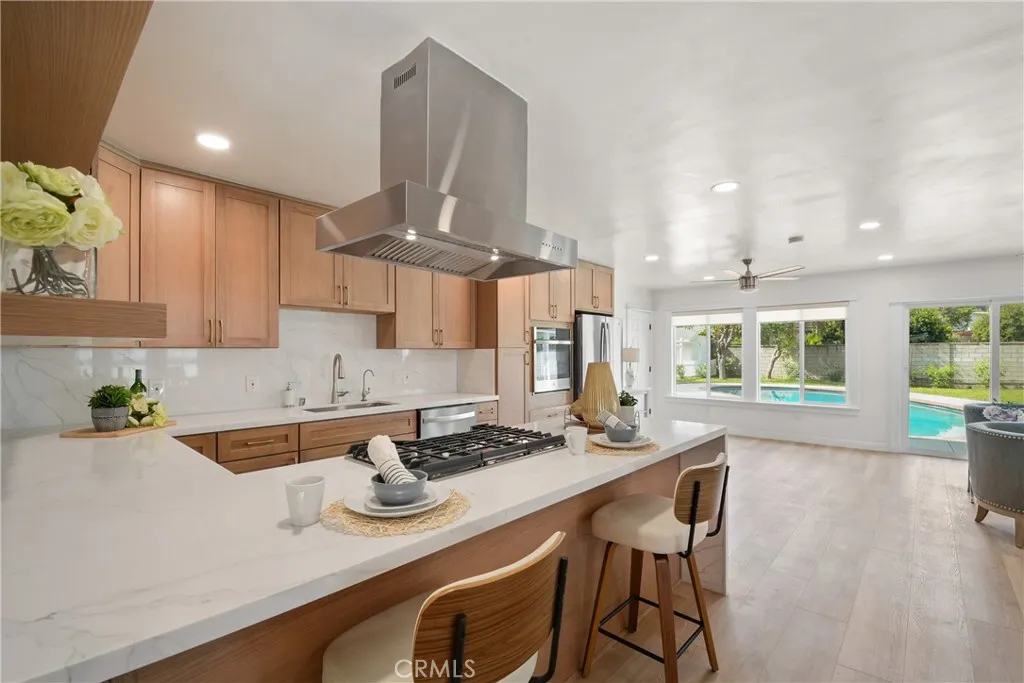 Additional image 15 of 15818 Parkland Drive, Hacienda Heights, CA 91745