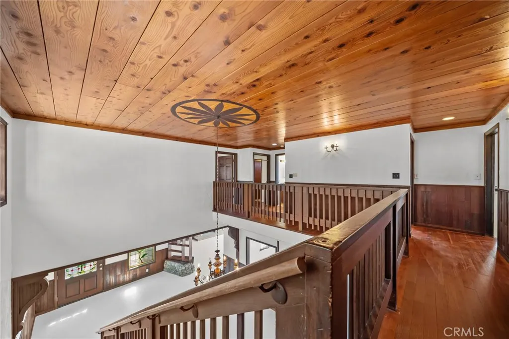 Additional image 99 of 98 Via Monte Doro, Redondo Beach, CA 90277