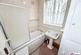 Additional image 11 of Minster Crescent, Leicester, LE4