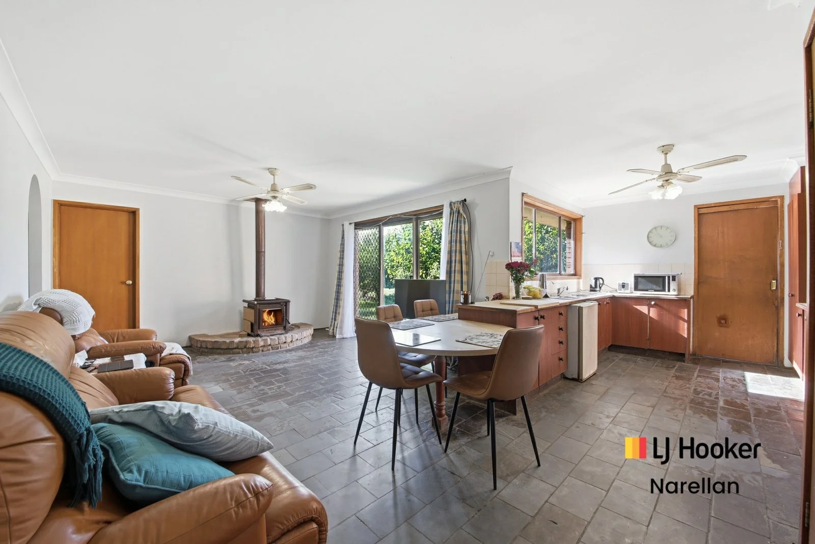 280 Oaks road, Thirlmere NSW 2572 photo 2