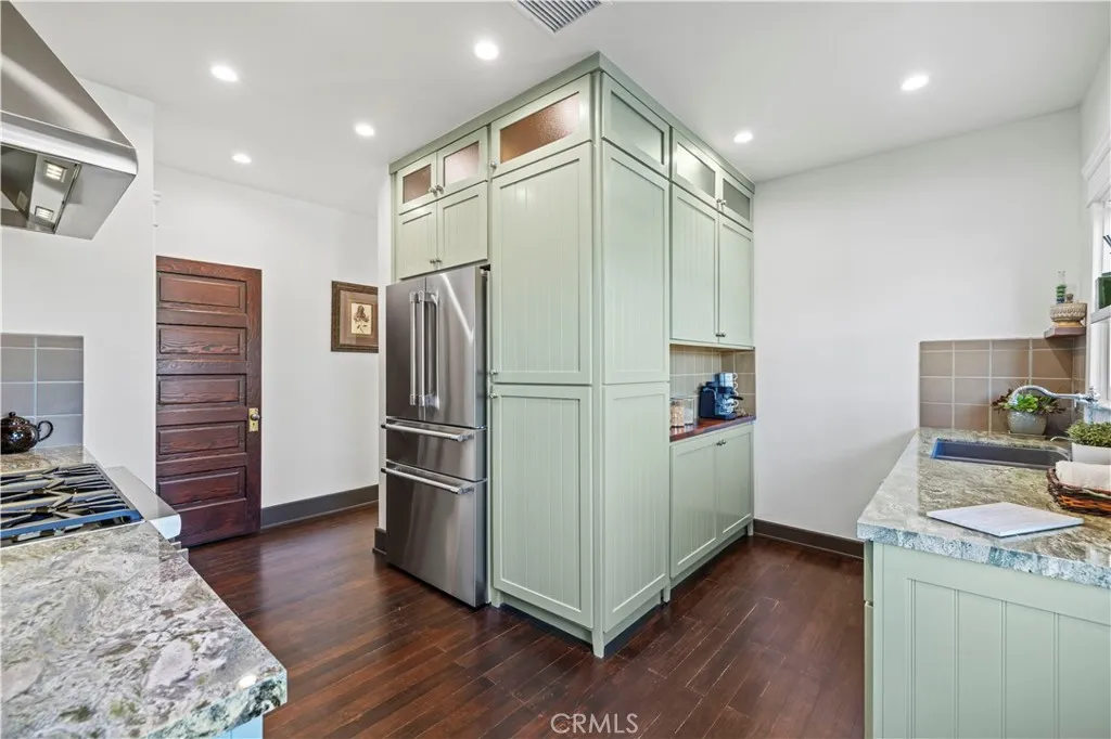 Additional image 27 of 525 Nolden St, Los Angeles, CA 90042