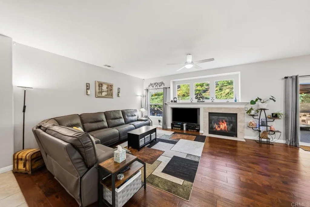 Additional image 51 of 3146 Willow Tree Lane, Escondido, CA 92027