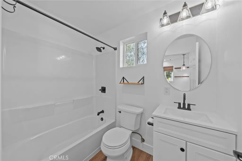 Additional image 64 of 27497 Yellow Wood Way, Murrieta, CA 92562