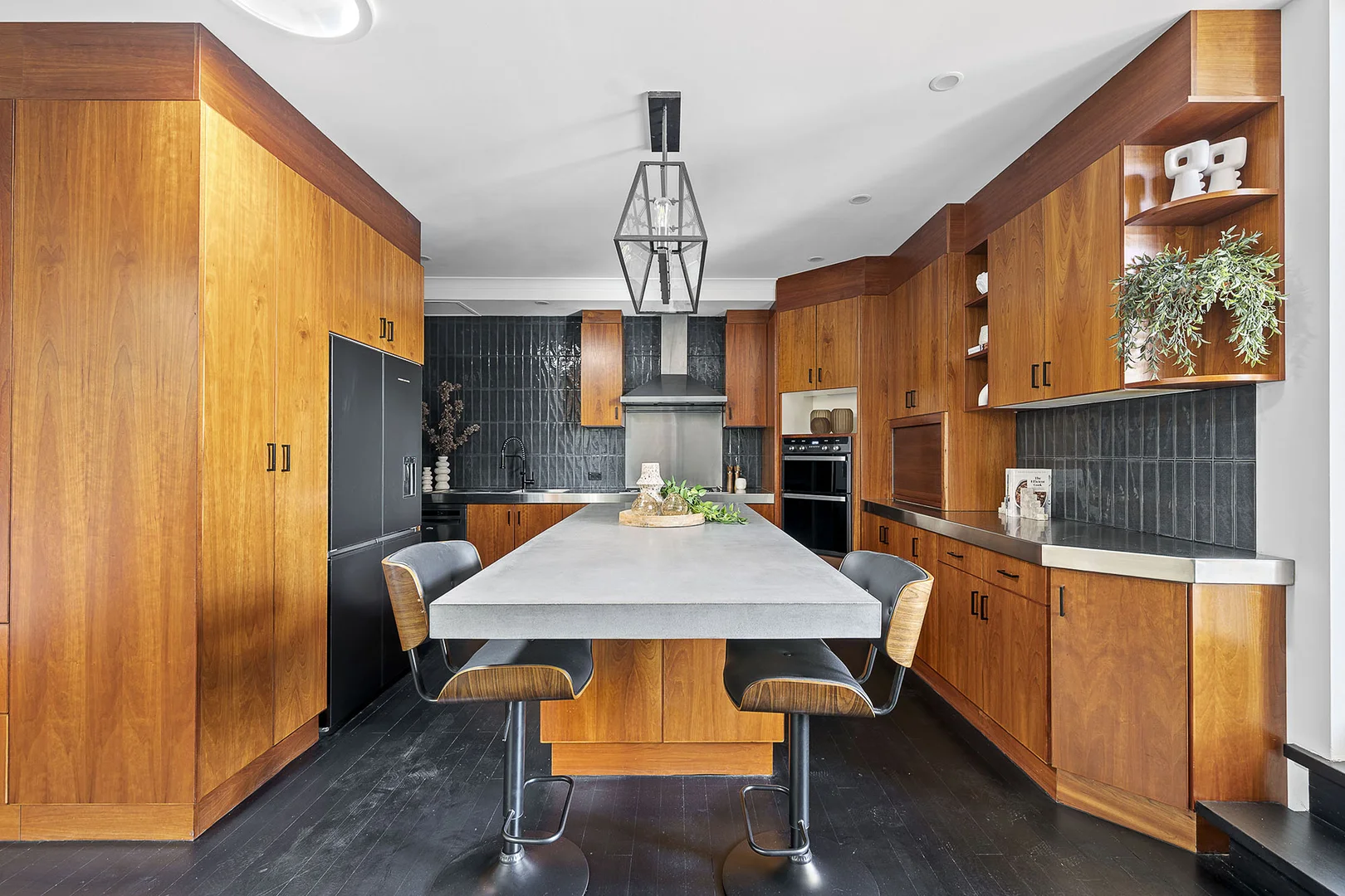 Additional image 4 of 4/8 Johnston Street, Peppermint Grove WA 6011