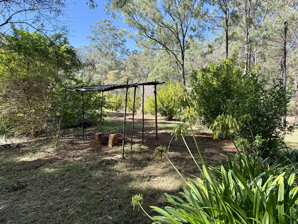 Additional image 34 of 86 Packer Road, Blackbutt North QLD 4314