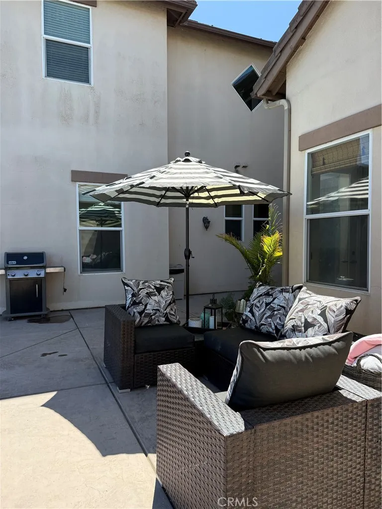 Additional image 49 of 8730 Laguna Street, Chowchilla, CA 93610