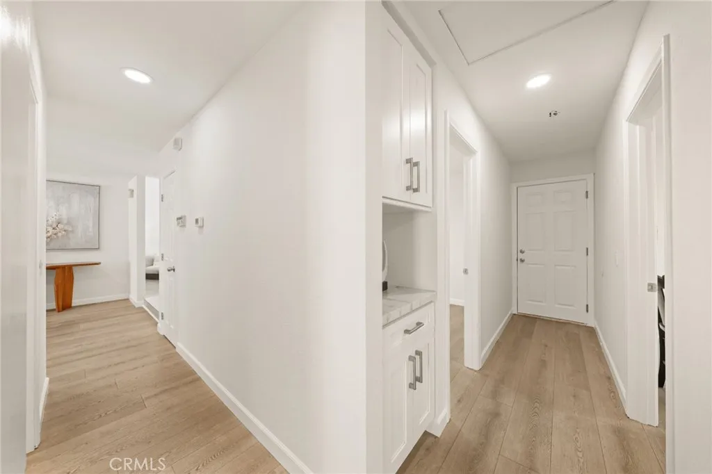 Additional image 20 of 535 San Roque Drive, Walnut, CA 91789