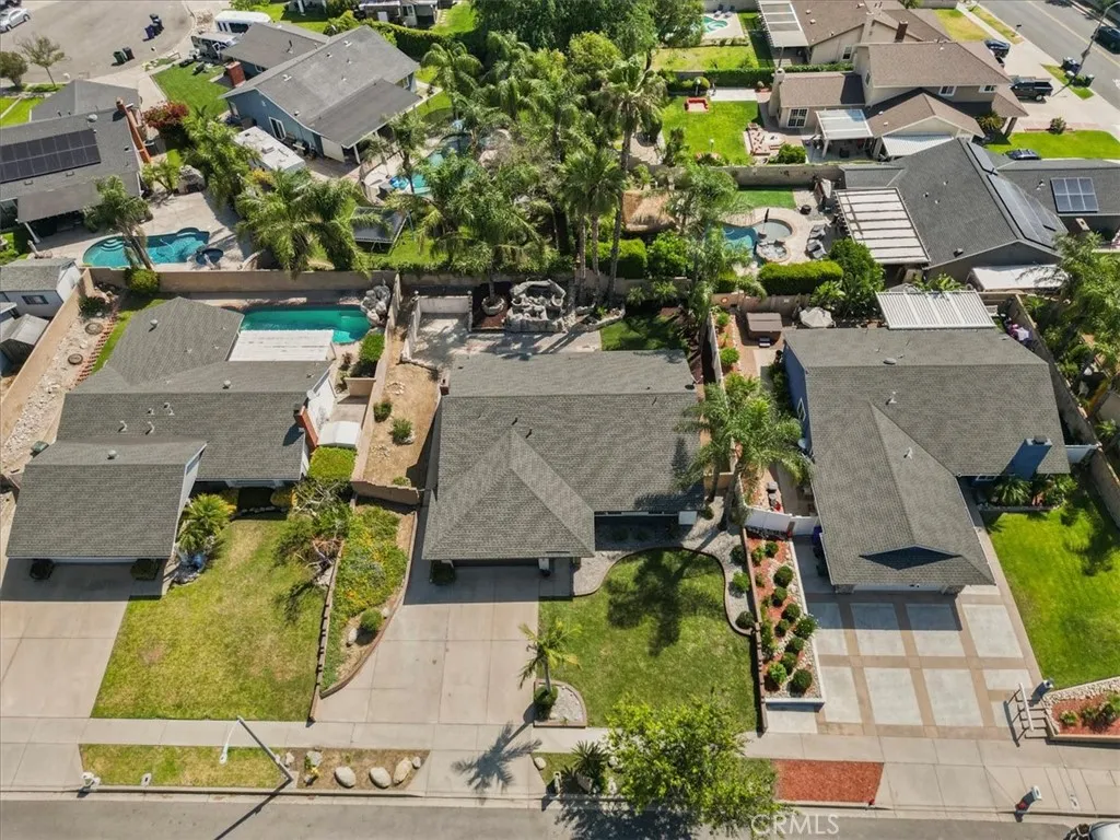 Additional image 5 of 6449 Mayberry Ave, Rancho Cucamonga, CA 91737