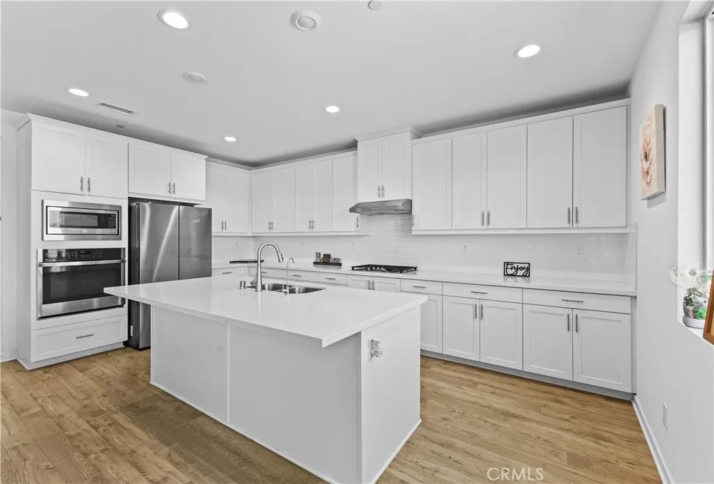 Additional image 55 of 36780 Arietta Way, Beaumont, CA 92223