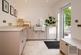 Additional image 11 of The Rosery, Norwich NR14