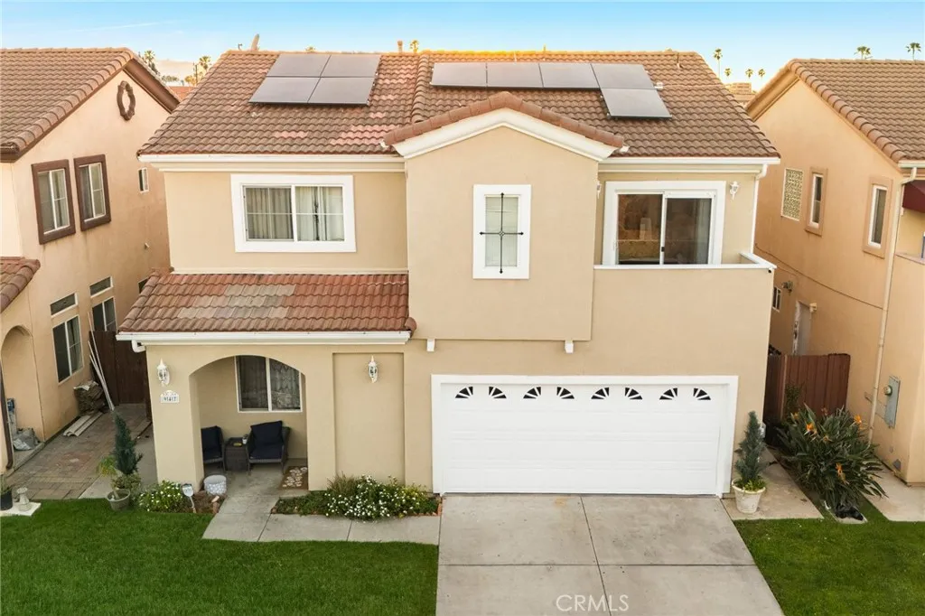 Additional image 2 of 947 Via Camino Unit 11, Wilmington, CA 90744