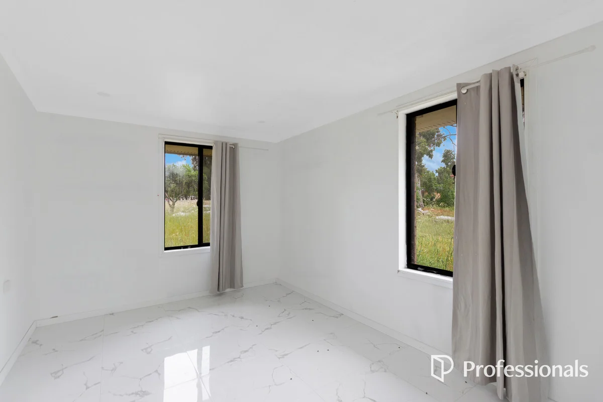 Additional image 5 of 32 Callaghan Street, Ashmont NSW 2650