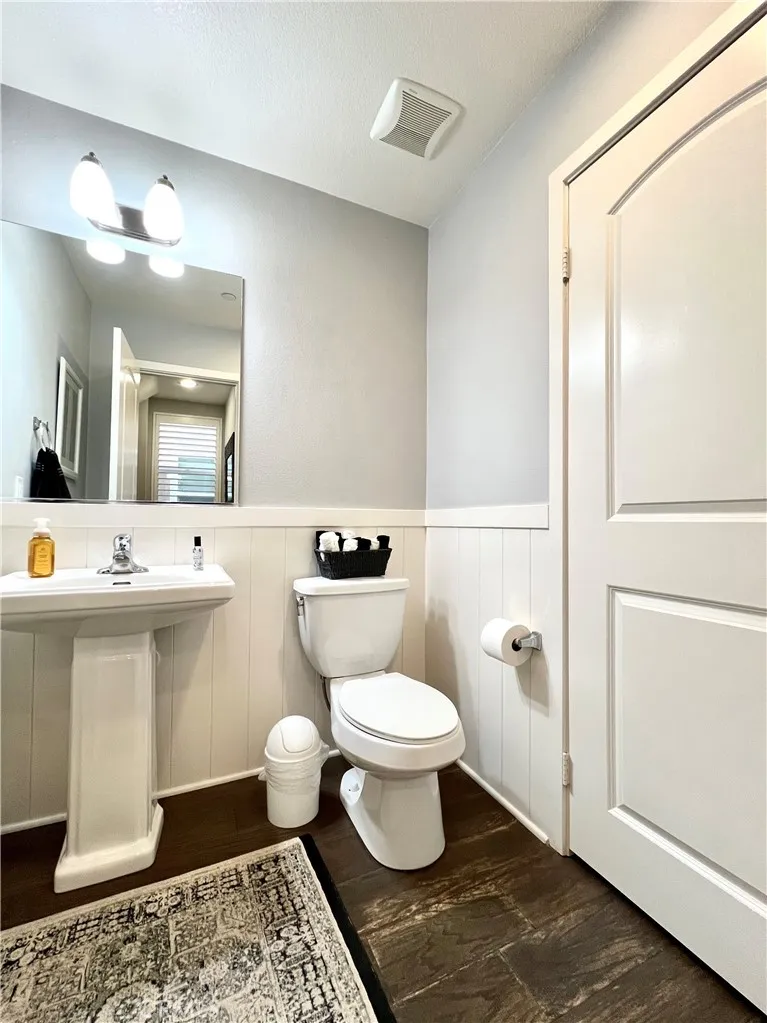 Additional image 26 of 8823 Jacaranda Ave, Montclair, CA 91763