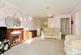 Additional image 6 of Austcliffe Lane, Cookley, Kidderminster, Worcestershire, DY10