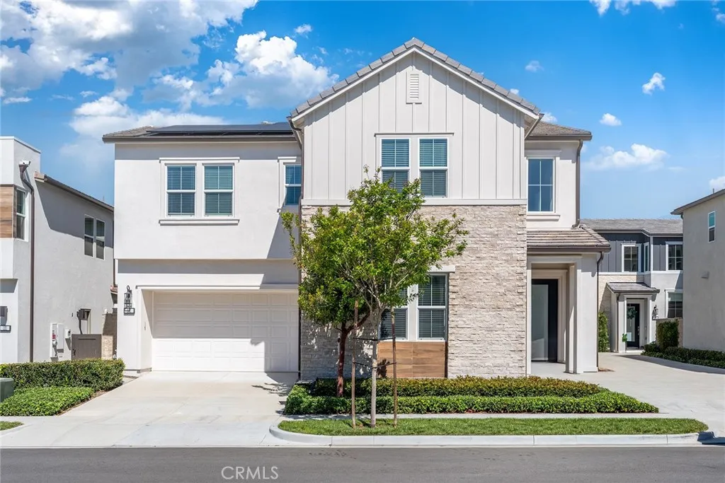 Additional image 74 of 141 Edna Pkwy, Lake Forest, CA 92630