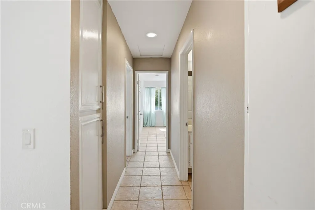 Additional image 43 of 22 La Costa, Laguna Beach, CA 92651