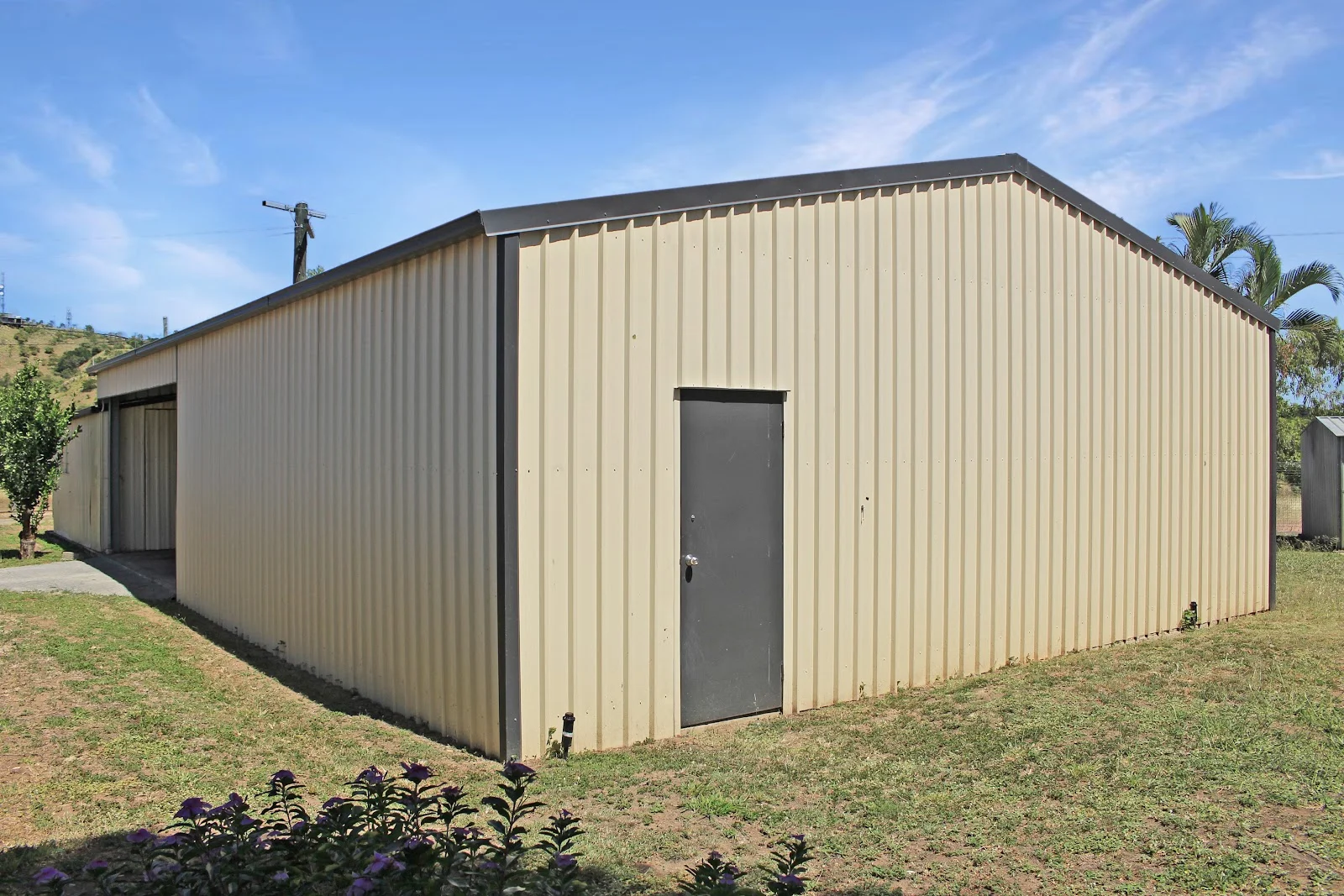 Additional image 3 of 84 Deane Street, Charters Towers City QLD 4820