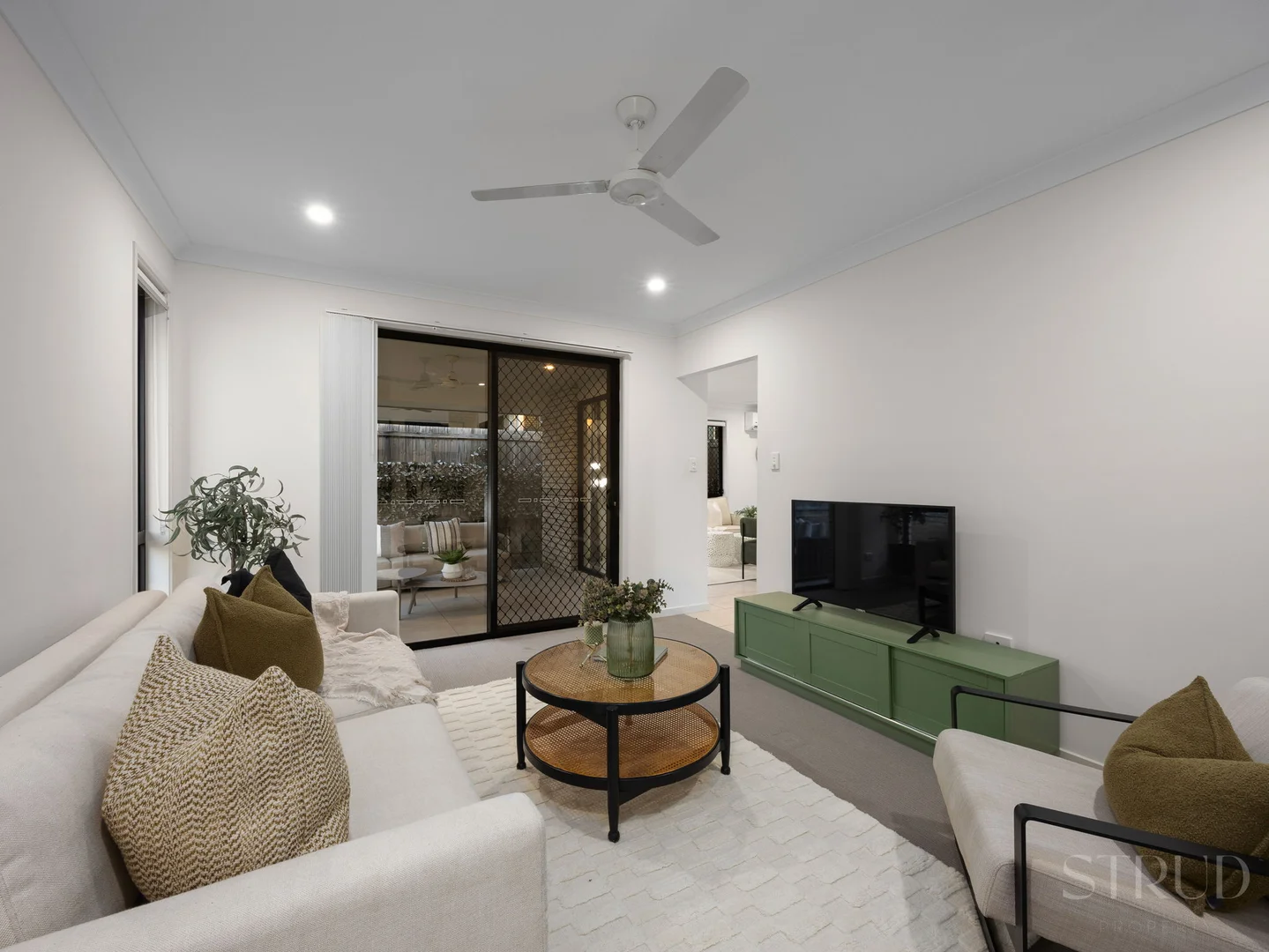 Additional image 8 of 6 Trevorrow Way, Ripley QLD 4306