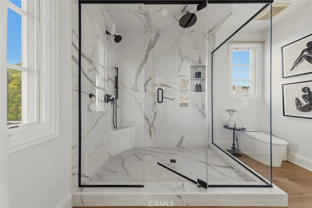 Additional image 40 of 27 Via Conocido, San Clemente, CA 92673