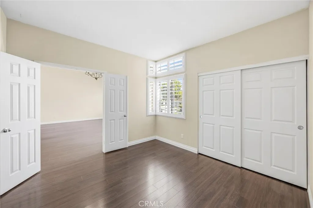 Additional image 31 of 5179 Via Malaguena, Oceanside, CA 92057