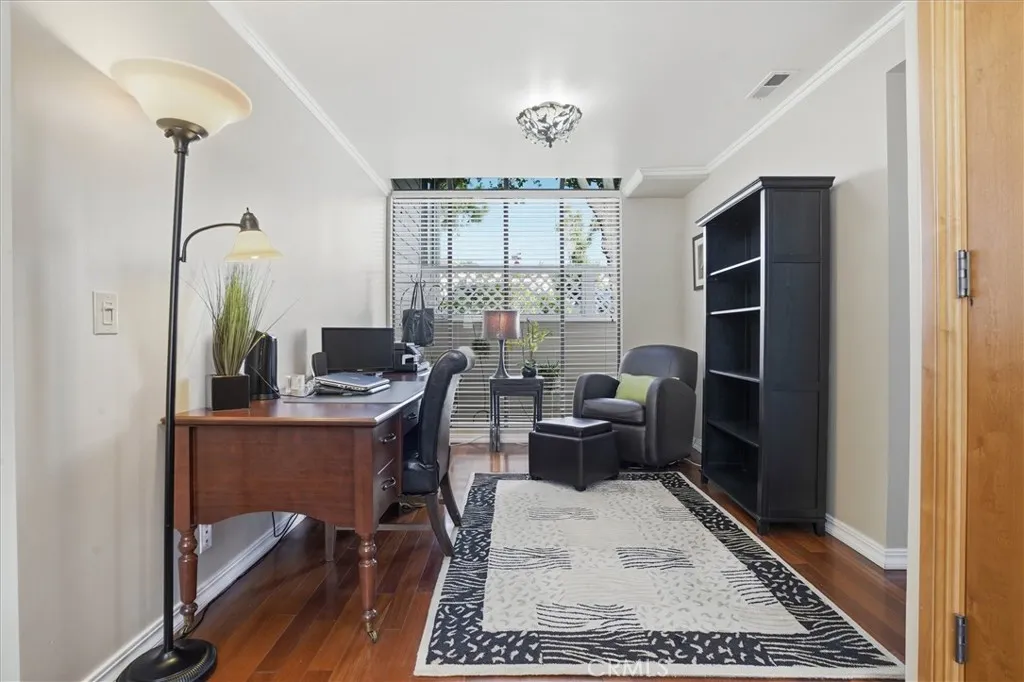 Additional image 32 of 777 Chorro Street Unit 1, San Luis Obispo, CA 93401