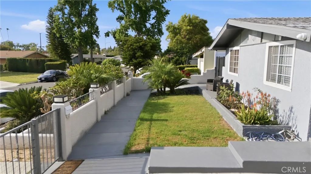 Additional image 6 of 1722 Armington Ave, Hacienda Heights, CA 91745