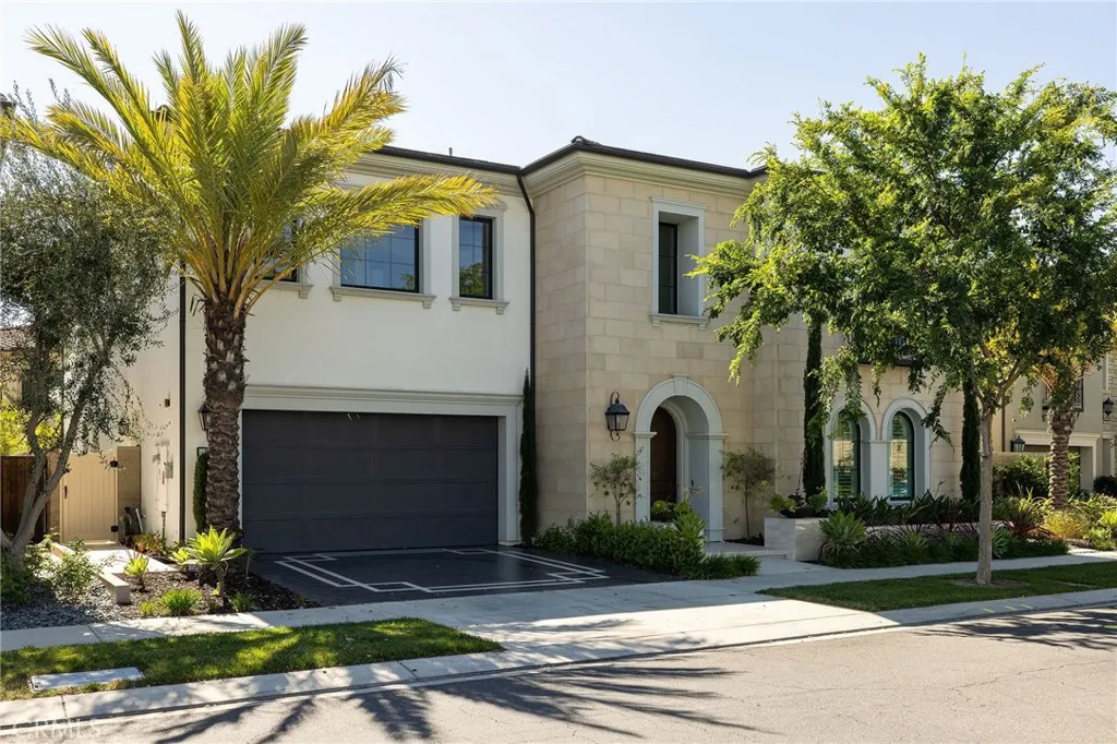 Additional image 4 of 104 Interstellar, Irvine, CA 92618