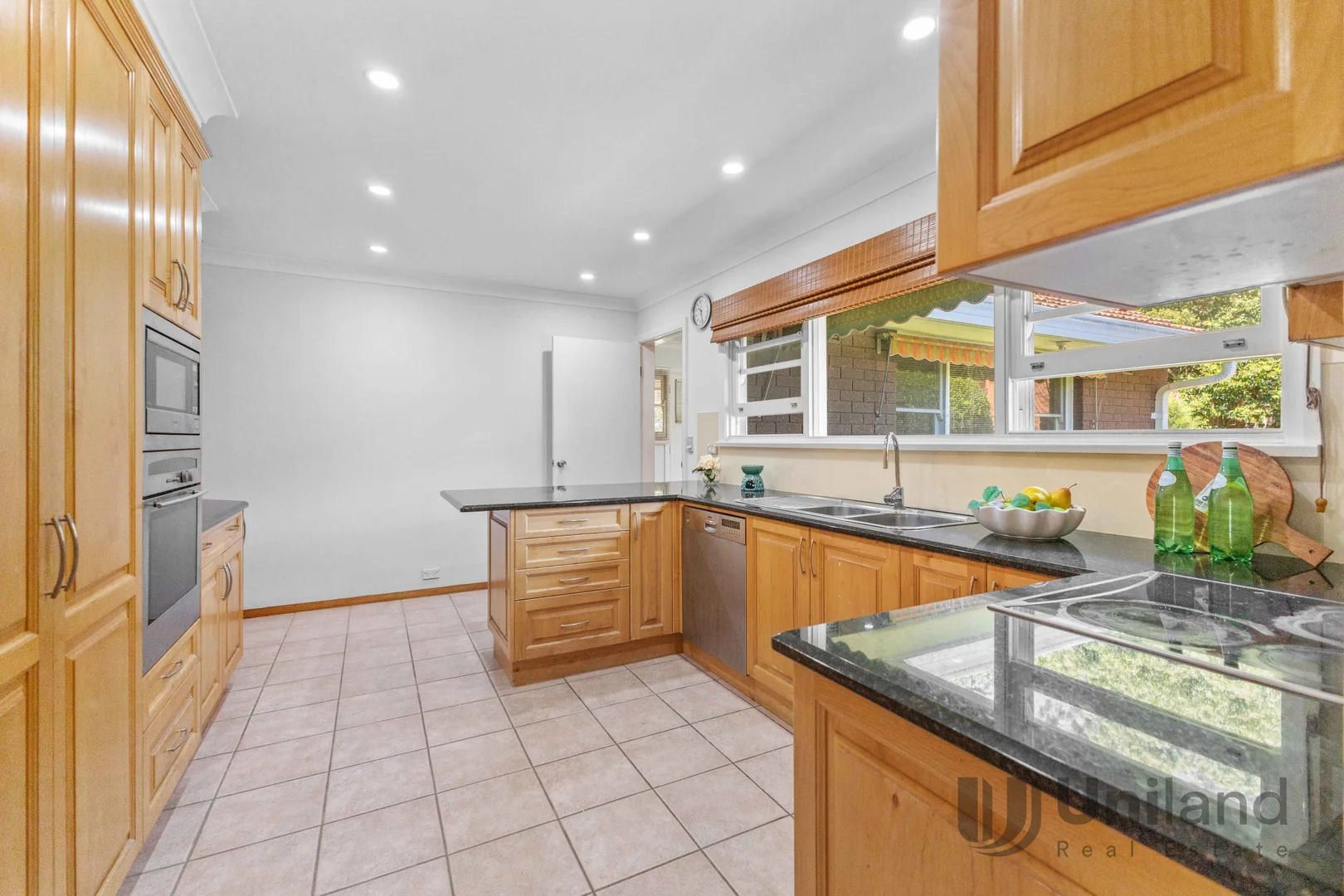 Additional image 9 of 9 Larool Crescent, Castle Hill NSW 2154