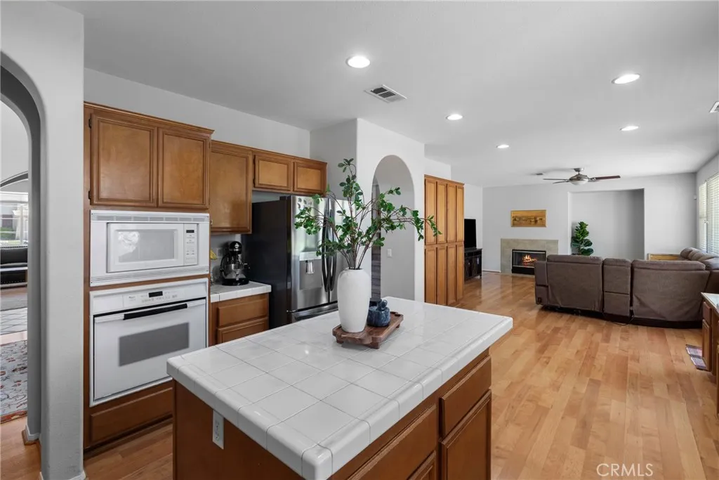 Additional image 10 of 14905 Ansley Court, Moreno Valley, CA 92555