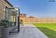 Additional image 31 of Crickets Drive, Nettleham, LN2