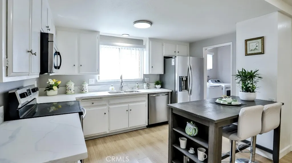 Additional image 48 of 11864 Mayflower Circle, Fountain Valley, CA 92708