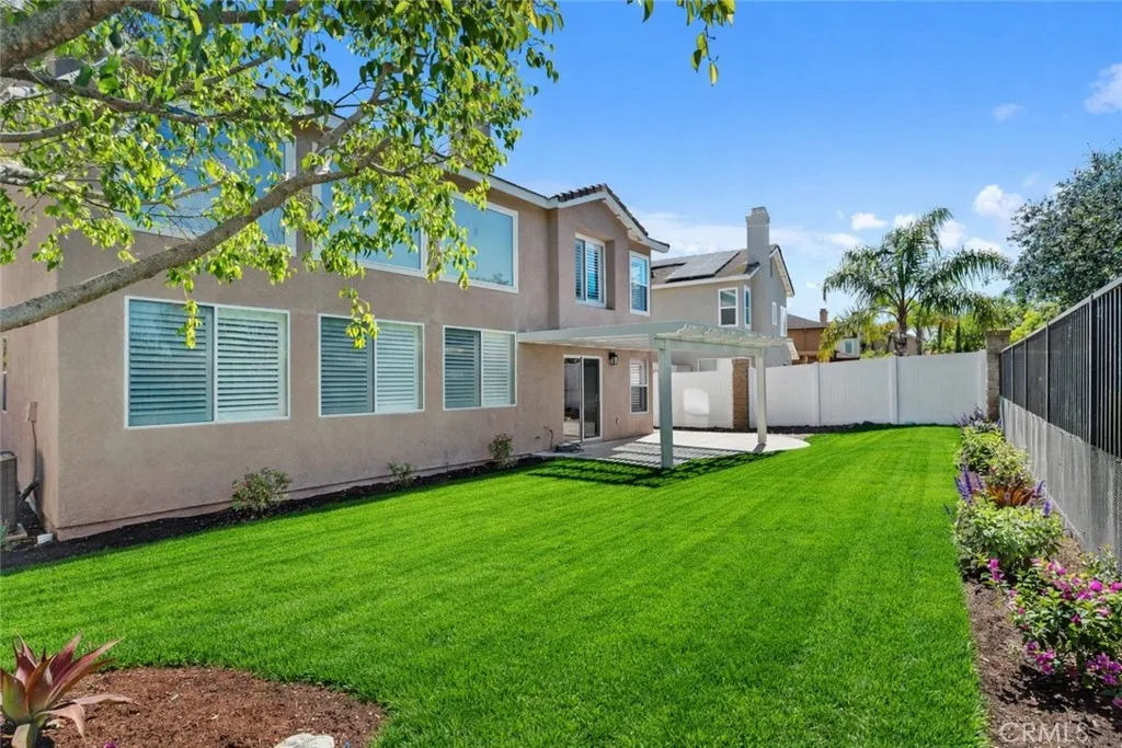 Additional image 29 of 10 Calico Court, Trabuco Canyon, CA 92679