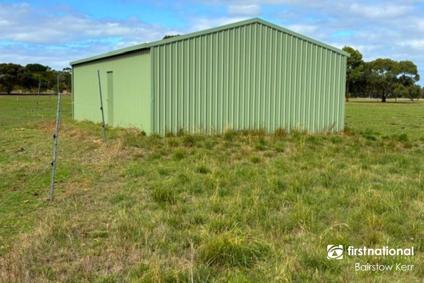 Additional image 5 of 1031 Jutland Road, Kendenup WA 6323