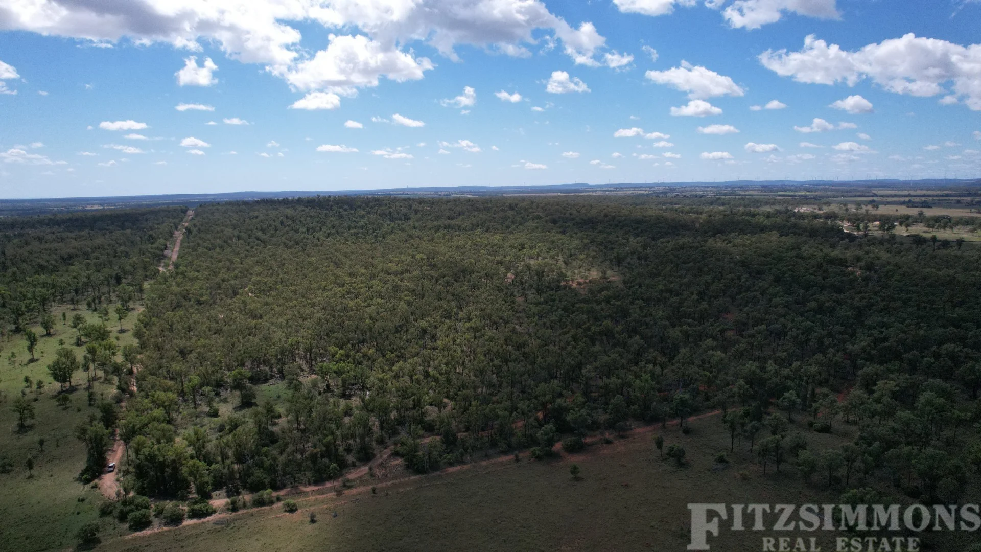 Additional image 31 of Braziers Road, Jandowae QLD 4410