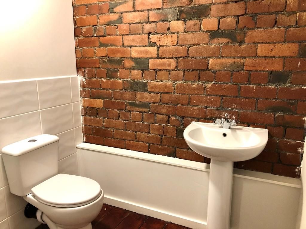 Additional image 6 of 4 bed flat to rentWhingate, Leeds LS12