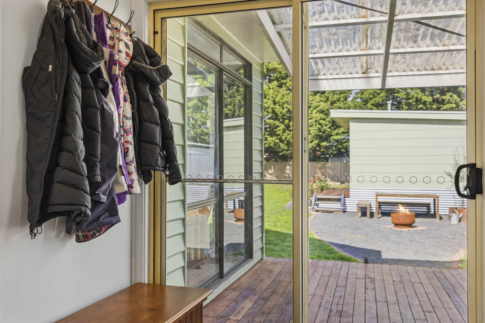 Additional image 21 of 21 Edols Street, Ballan VIC 3342