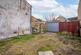 Additional image 6 of Rooks Street, Cottenham, CB24