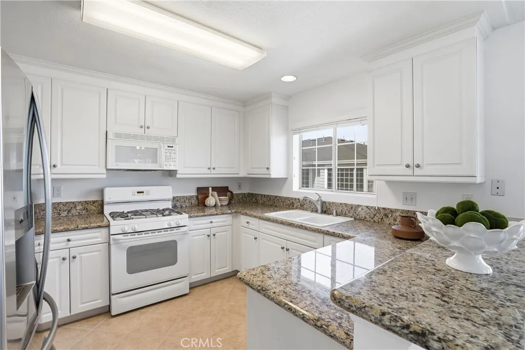 Additional image 57 of 23412 Pacific Park Drive Unit 29C, Aliso Viejo, CA 92656