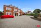 Additional image 55 of Parkstone Avenue, Emerson Park RM11