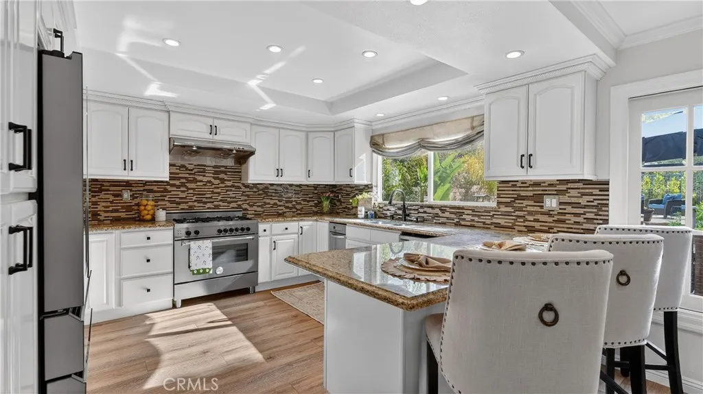 Additional image 54 of 6624 E Leafwood Dr, Anaheim, CA 92807