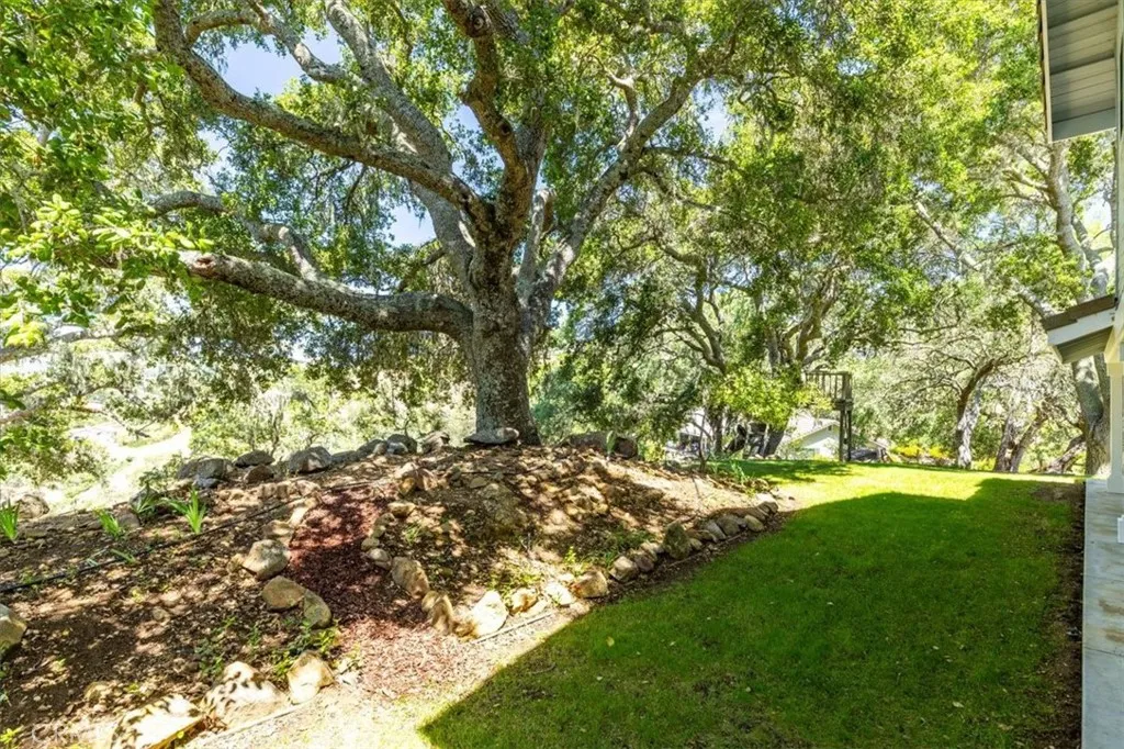 Additional image 100 of 12355 Santa Ana Rd, Atascadero, CA 93422