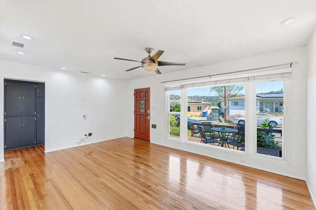 Additional image 45 of 6335 Cleo Street, San Diego, CA 92115