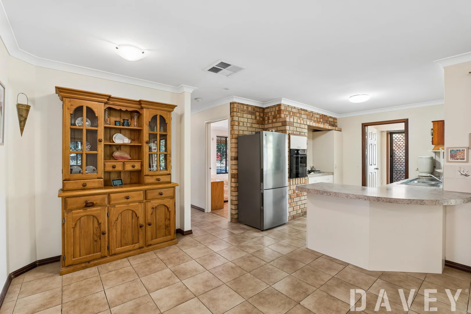 Additional image 13 of 182 Twickenham Drive, Kingsley WA 6026