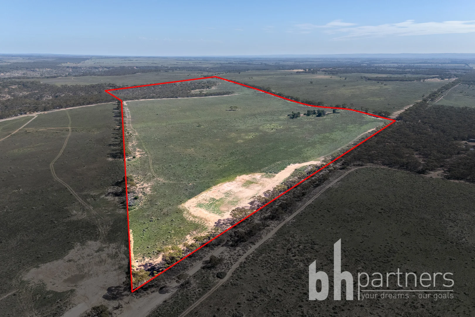 Additional image 3 of Section 369 Schwertie Road, Black Hill SA 5353