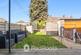 Additional image 20 of Church Close, Huddersfield HD8