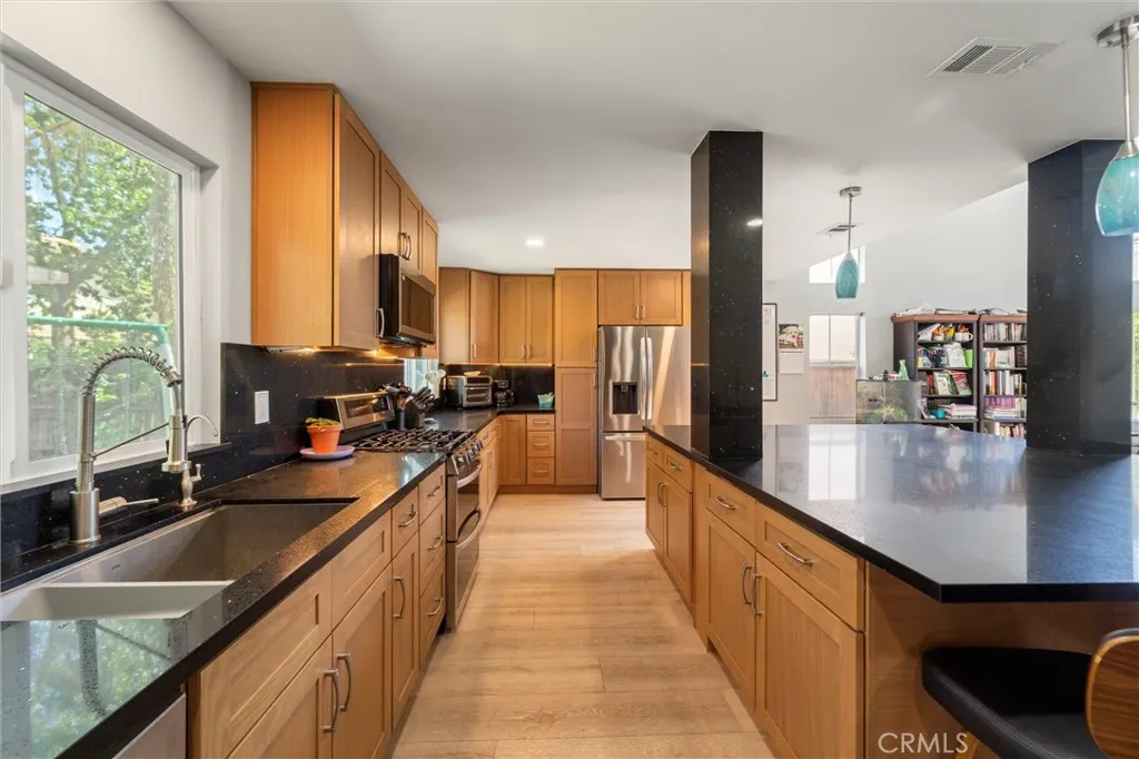 Additional image 10 of 39560 Saint Honore Drive, Murrieta, CA 92563